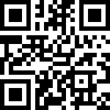https://hawzahnews.com/xfyJ8