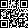 https://hawzahnews.com/xczGZ