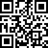 https://hawzahnews.com/x9DyS
