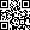 https://hawzahnews.com/xgd7Z