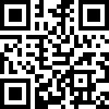 https://hawzahnews.com/xdG44
