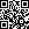 https://hawzahnews.com/xdTvk