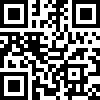 https://hawzahnews.com/xfwXX