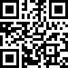https://hawzahnews.com/xfXVR