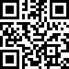 https://hawzahnews.com/xdCK2