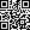 https://hawzahnews.com/xcLrt