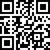 https://hawzahnews.com/xfTvc