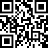 https://hawzahnews.com/x57kQ