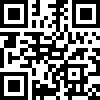 https://hawzahnews.com/xb3WD