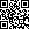 https://hawzahnews.com/xdcbD