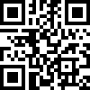 https://hawzahnews.com/x5Jsz