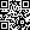 https://hawzahnews.com/xbW5P
