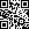 https://hawzahnews.com/x9MP6