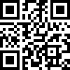 https://hawzahnews.com/xdXvS