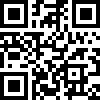 https://hawzahnews.com/x59JM