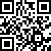 https://hawzahnews.com/xcJ6x