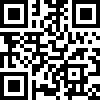 https://hawzahnews.com/xgd2B