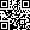 https://hawzahnews.com/x4pfV
