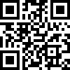 https://hawzahnews.com/xdNcK