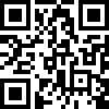 https://hawzahnews.com/x4CLK