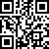 https://hawzahnews.com/x5W2f