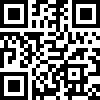 https://hawzahnews.com/xdLGg