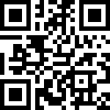https://hawzahnews.com/xdqjr