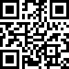 https://hawzahnews.com/xfXYC