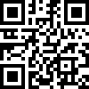 https://hawzahnews.com/xdSmv