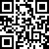https://hawzahnews.com/x5zCh