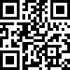 https://hawzahnews.com/xfJ23