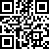 https://hawzahnews.com/xdXj9