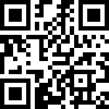 https://hawzahnews.com/xdZyW