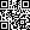 https://hawzahnews.com/xftCt