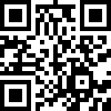 https://hawzahnews.com/xfCrq