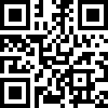 https://hawzahnews.com/xcypP