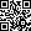 https://hawzahnews.com/x9HQL