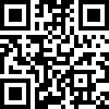 https://hawzahnews.com/xcvhk