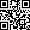 https://hawzahnews.com/x5RmC