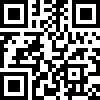 https://hawzahnews.com/x5Py2