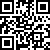 https://hawzahnews.com/xbn5k