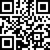 https://hawzahnews.com/x5fwX