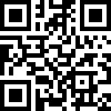 https://hawzahnews.com/x9MjN