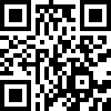 https://hawzahnews.com/xdC27