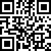 https://hawzahnews.com/x9vFy