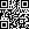 https://hawzahnews.com/xfyqx