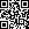 https://hawzahnews.com/x4WHh