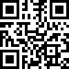 https://hawzahnews.com/xc5TF