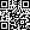 https://hawzahnews.com/xb9tf