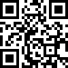 https://hawzahnews.com/xd9mK